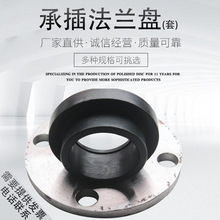 pe���m�P110���� ���m�^���z�|63/75/90/125/160/200/315�FƬ