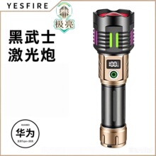 �羳�������Ͳ�����y���L�m����s׃�����h��๦��܊�����Ͳ