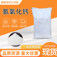 I} Ƞˢʯʯ 늏S䓏SÓˮ̎۠