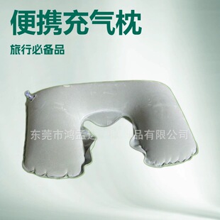 U����¶�I���������Ӻ�PVC�����y���ֲ�qH����Դ�^���S�N��