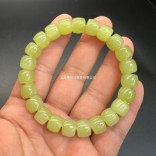 ���ں������ִ��½���������Ȼ��Ǽ�S���ִ����ֱ��