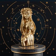 ���W��ʹ����ʮ������̎Ů�����ܘ�֬��ˇƷ�Ҿӿ͏d�����b��ֹ�