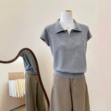 �nϵ�Sɫpolo�Iᘿ�������T��Ů�ļ�2026�OӋ�Ќ��ɚ��|�ٴ�����
