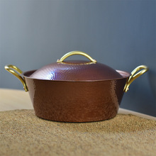 �Ӻ����~����~�������~偸ߙnС̖�~偼��ֹ���ɫ늴Štȼ���~