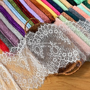 HZ ��25���� ��ɫ��ë�ٽz��߅���l ���b�b�߅�o��diy�ֹ�����