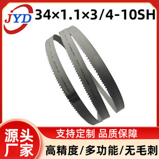 �F؛���l�p���َ�4115�Ͻ�䏗lͨ��䏗l���P�䓽�ľ������䓙C��