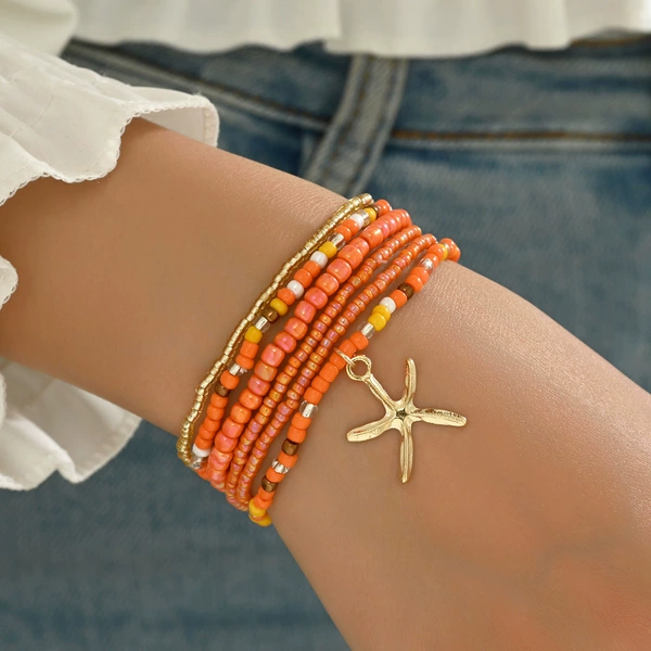 2810-Orange