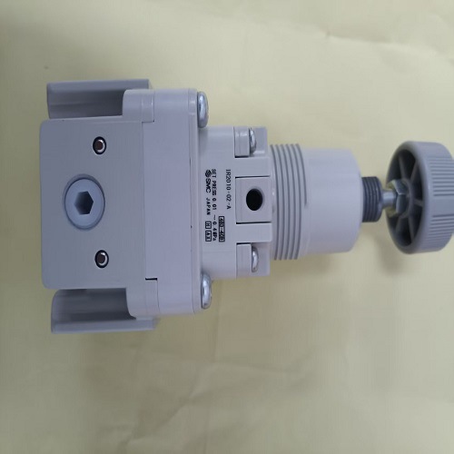 全新原装正品SMC气压调节阀IR2010-02-A