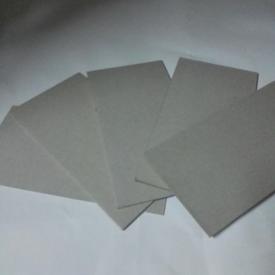 �L���ṩ 0.5-4mm�p��Ұ弈 �Y��������o�������|�ӿɴ��ͼ�