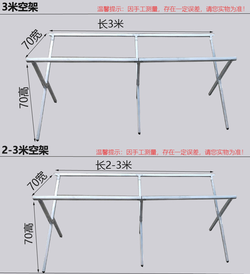 a83319ed-eb36-46e9-aa8b-84f03c7edadf.png