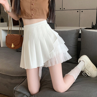 �����ļ�2026�¿� ��ɫ�W������ȹ����a���@�ݰ���ȹŮС���Ӷ�ȹ