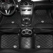 ��܇�_�|�ʹ���Ƥ��ͨ����܇�؉|��ˮ���坍��Ůͨ���_�|��ˮϴ