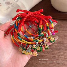 ���繝����K�ֹ������t�Kdiy���K2026�¿����Ů�Ĳ��Y�����؛