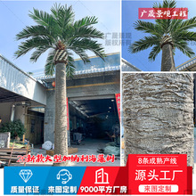 ����Ҭ�Ә�Ꭷ��ֲ�������ؔ[���Ҿӷ����ؙ��侰�^���̺����
