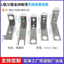 0.6/1.0L��ȫ������쾀����Ģ���^�ҷֹ����쾀֧��4G5G�쾀֧��