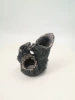 Tree head 6x5x7.5
