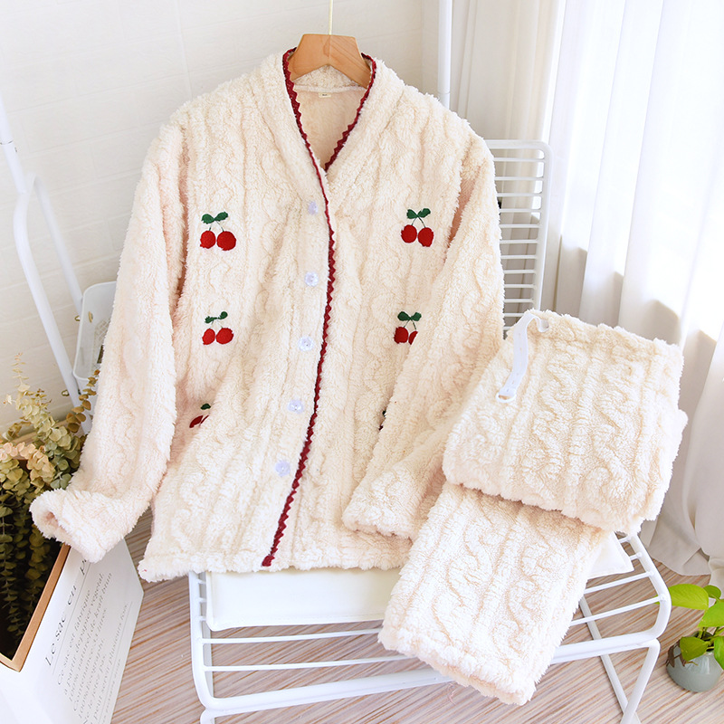 h26Qiv6hyNTv/MvC3kpVwPWE1pe7dHXxw6mW