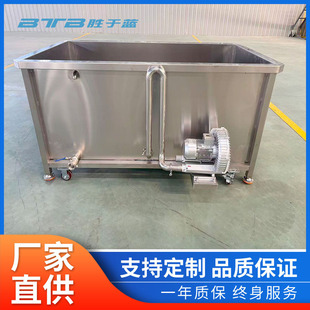 ���ò��P䓽���� ������ ���x��� �O����ߴ���x
