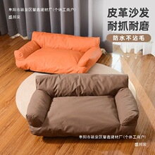 CɳlСȮײϴ칷ļɿ˯؈CͿƼƤ