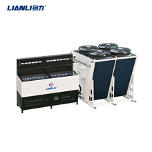 ������]ʽҺ��C��ΛρS21 IMM���RM66������BBUɢ���o���p��