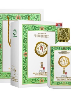 ̶�� ���ؽ��� �u���� ���Z�þ� �߶Ȱ׾� �Y���b53��500ml*6