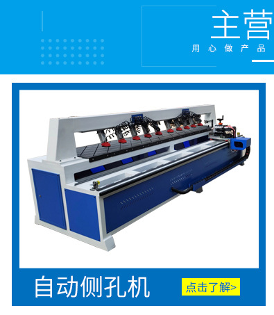 详情_02_01.jpg