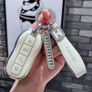 �m���2024��С��su7��Ƭ耳�����7��܇nfc���ÿ������o������Ů