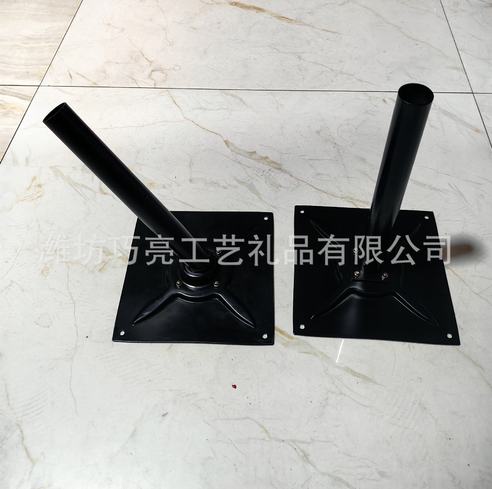 IMG_20230604_171242_看图王