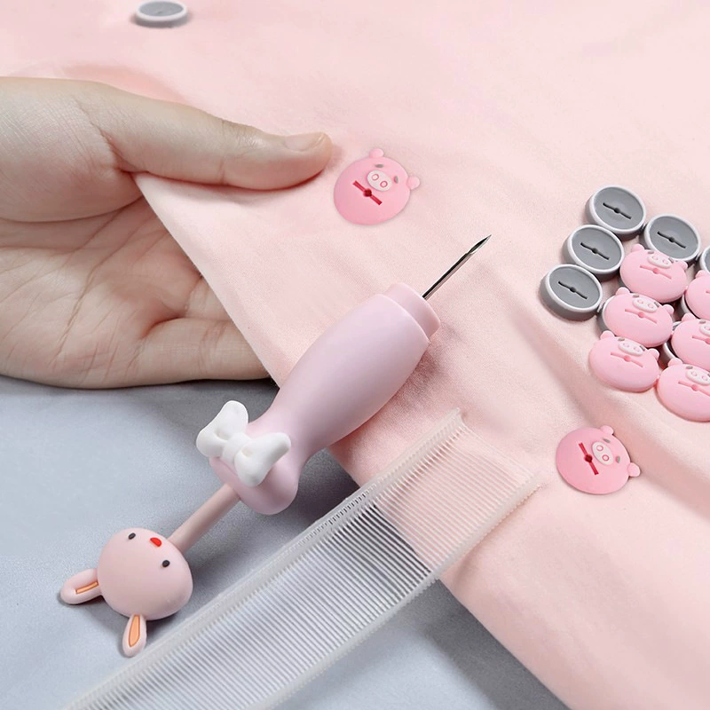 Держатель для пододеяльника антибеговая невидимая простыня пододеяльник угловая Пряжка для ногтей пододеяльник артефакт нескользящий со шприцем