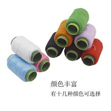 ���ÿp�x������302��]�� ���ÿp�x�C���߲�ɫ���ֹ��p�x������