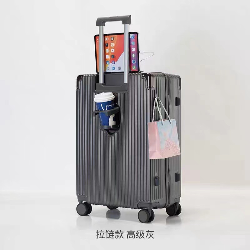 미네랄 라임(지퍼)