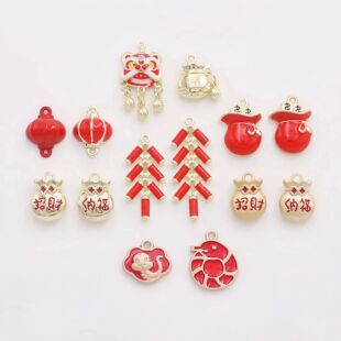 diy�Ͻ���ͪ{�^���\��ؔ�{���������ڸ��i��܇����耳׿����