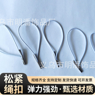 ����1MM�M���ɾo�K���۴�ے��K�����^�ɾo�K�۵����K�V�濨���K