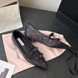 2025�ﶬ�¿��ɫ��ʽ���^�͸�Ь�߸���ѥ��ʽ�@��ŮЬ��ЬŮ�＾