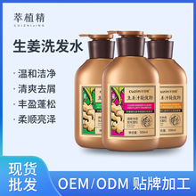 ϴlˮȥмɲݱϽϴl¶ϴ^olϴoƴӹ