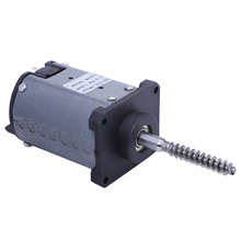 ԡ늙Cԡ늙C_Ͱ늙C늙CĦ늙C46-220VR_