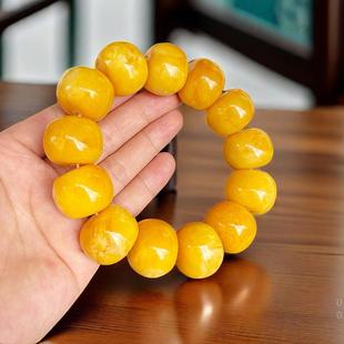 �п���w���u���S��Ϟ�ִ�25*20mm�ִ�������Ϟ�伃ɫ�ؿ��ִ�