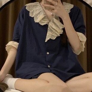 2024���ļ��¿������ɐۺ��~߅ƴ��V�I�������˯�¼Ҿӷ����bŮ