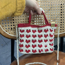 �h1225mm�޾��ֹɰ�����Сɭ150g