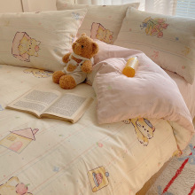 2025ӡȤϵȫ޼ޱ״δҿƷļ