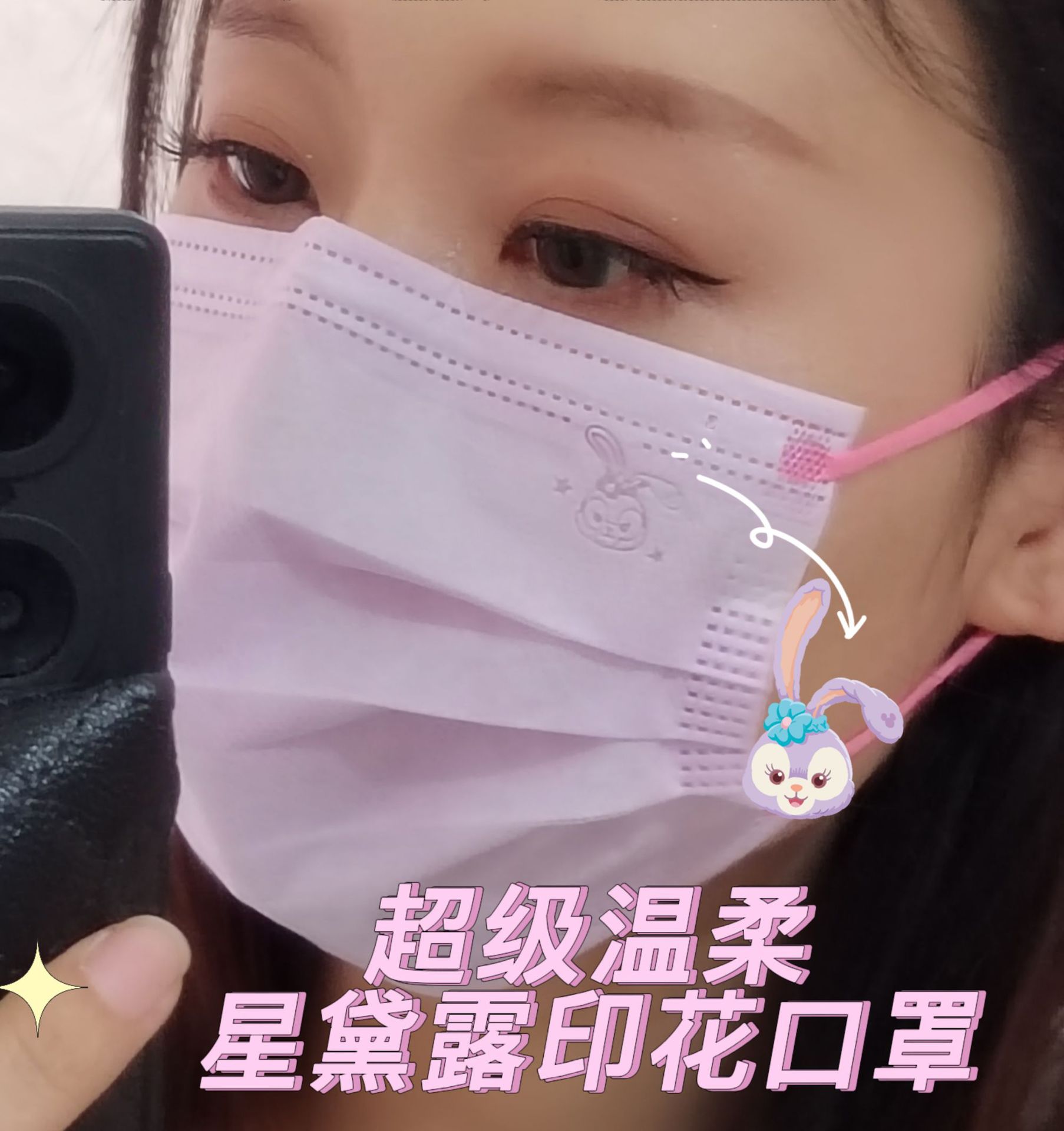 微信图片_20220315115618