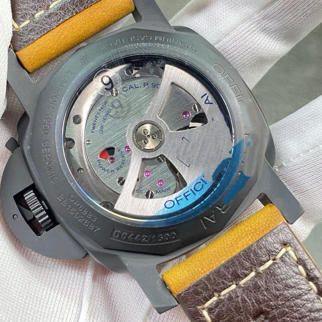 微信图片_20251218214625_301_13