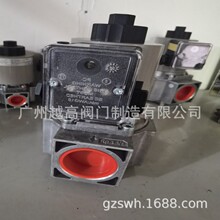 DUNGS˹ȼCȼ늴y_PyДyMVDLE205˹ɯ