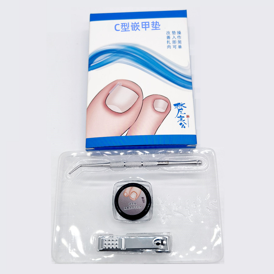 IMG_20210131_233313_副本