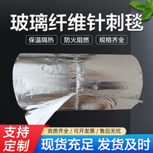 wS͸ߜŚܟͲşܸX̺زᘴ̺