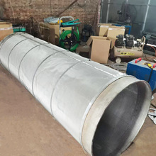 304���P��^�V�WͲ���ٛ_�׾����^�V�W�A�����Λ_�יCе�D�^�V��