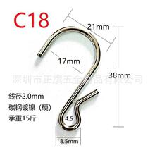 б߅懶�������h�h�ӽ���S�͒��h  ��l�A��؛���ý���S���h S�h