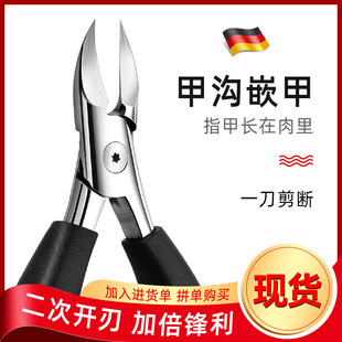 ţ���Q4�t������Q���_�ל����׹���ָ�׼�����ָ�׵��羳�xƷ