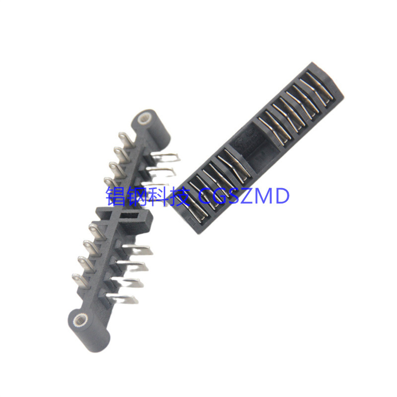 Battery car, electric vehicle connectors��ƿ�����綯��������