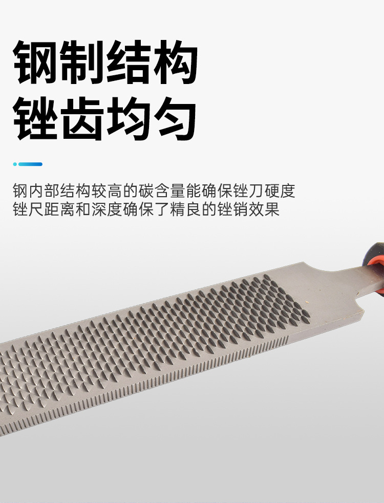 详情_07.jpg